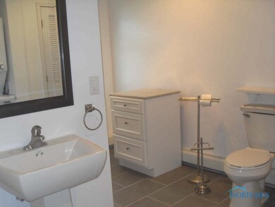 2601 108th St, Toledo, OH 43611 - photo 6