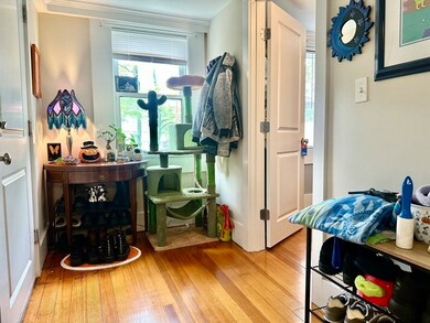 11 Forrester St unit 2, Salem, MA 01970 - photo 2