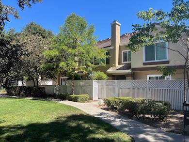 6986 Gregorich Dr unit C, San Jose, CA 95138 - photo 2