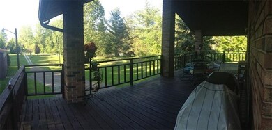 2828 W 450 N, La Porte, IN 46350 - photo 3