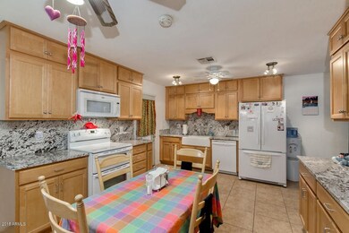 1255 E Emerald Ave, Mesa, AZ 85204 - photo 6