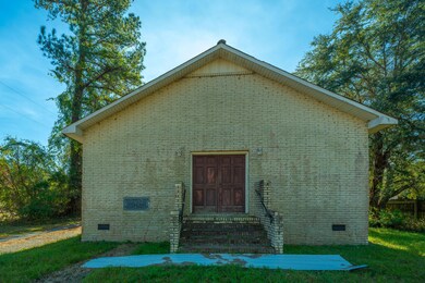 1149SchurlknightRd002