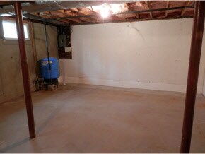 11 English Range Rd unit A, Derry, NH 03038 - photo 3