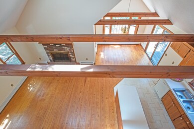6 Kyle Way, North Truro-3