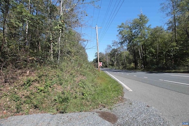 TBD 1 Toco Hill unit 20B0, North Garden, VA 22959 - photo 6