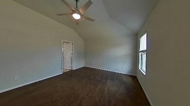 2923 Silverhorn Ln, Rosenberg, TX 77471 - photo 6