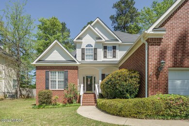 2204115_341_Millrun_CT_Macon_0358-1