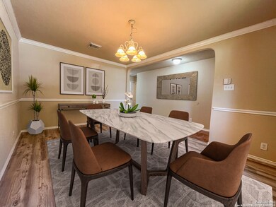 10514 Timber Country unit 1, San Antonio, TX 78254 - photo 3