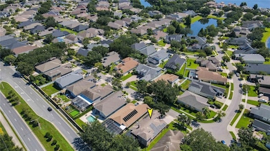 13649 Zori Ln, Windermere, FL 34786 - photo 7