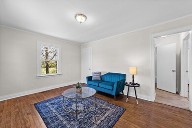 302 E McClanahan St, Oxford, NC 27565 - photo 2