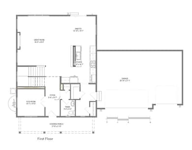 515 Fundamental Way, Cottage Grove, WI 53527 - photo 4