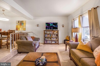 1217 Adeline Way, Capitol Heights, MD 20743 - photo 6