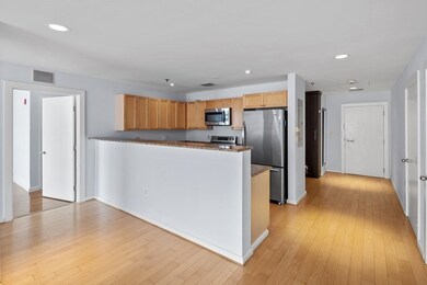 The Strada 234 unit 904, Boston, MA 02114 - photo 4