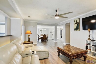 1605 Shylock Dr, Slidell, LA 70461 - photo 4