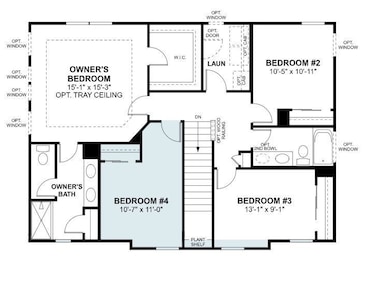 225 Rose Hannah Dr, Gallatin, TN 37066 - photo 5