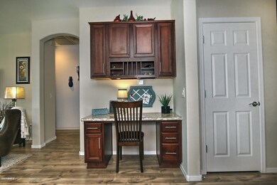 5807 Cinder Brook Way Florence-large-005
