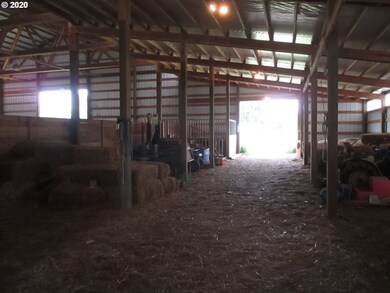 7280 Harmony Rd, Sheridan, OR 97378 - photo 6