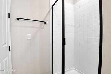 73 Cedar Elm Way-9