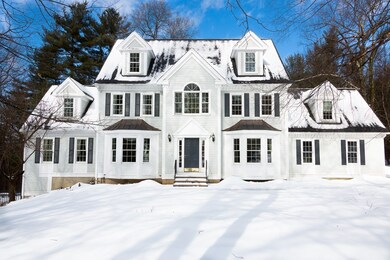 89 Schoolhouse Ln, Boxborough, MA 01719 - photo 2