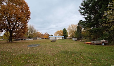 2930 N 080 E, Lagrange, IN 46761 - photo 3