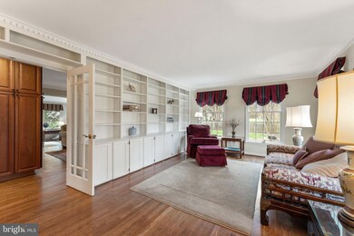 7801 Overbrook Dr, Catlett, VA 20119 - photo 6