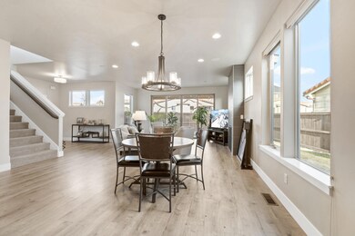 63155 NW Via Palazzo, Bend, OR 97703 - photo 7