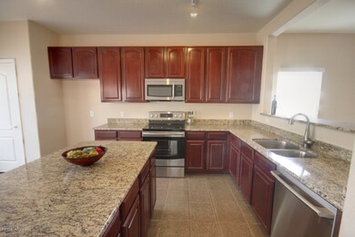 05-IMG_8321_2_3_fused