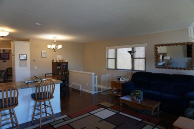 7133 Juniper (27)