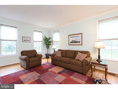 156 Davenport Rd, Kennett Square, PA 19348 - photo 3