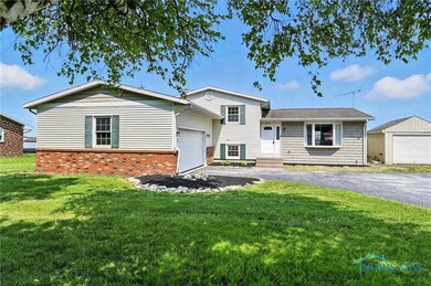 6634 W State Route 12, Findlay, OH 45840 - photo 3