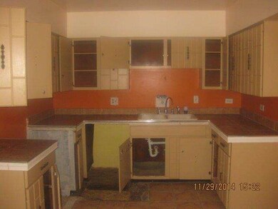 4331 179th St, Country Club Hills, IL 60478 - photo 5