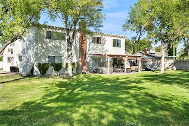 2130 Spice St, Lancaster, CA 93536 - photo 2