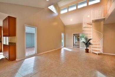 Living_Room_1