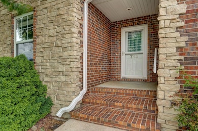 713 River Rock Ct-3