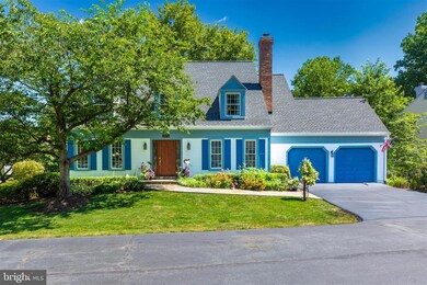 5307 Lindsay St, Fairfax, VA 22032 - photo 3