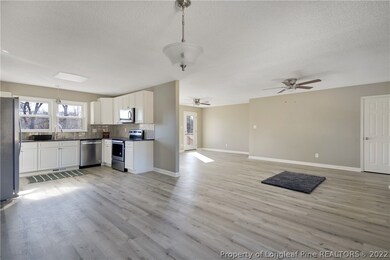 7601 Audrey Ct, Fayetteville, NC 28303 - photo 7