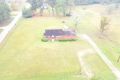 594 Trace Rd, Laurel, MS 39443 - photo 3