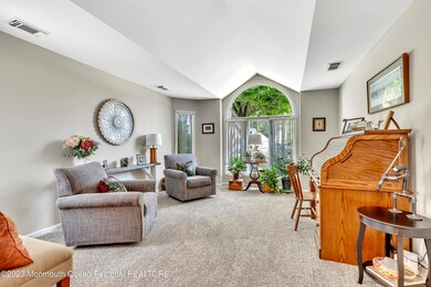 1703 Lacebark Ct, Toms River, NJ 08755 - photo 7