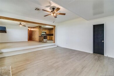 10056 Schultz Rd, Branch, LA 70516 - photo 5