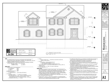 Great floor plan of this 3 bedroom with BONUS room