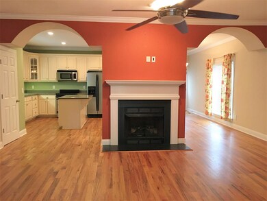 330 Providence Blvd, Macon, GA 31210 - photo 2