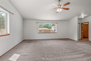 25801 58th Avenue Ct E, Graham, WA 98338 - photo 5