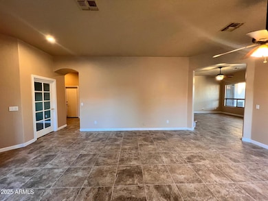 1480 E Harrison St, Gilbert, AZ 85295 - photo 5