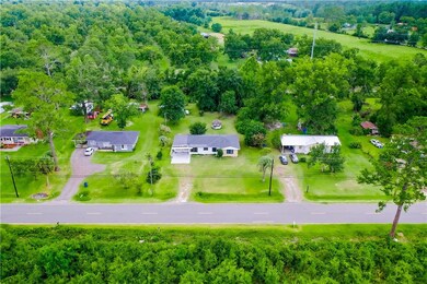 3039 Albany Ave, Waycross, GA 31503 - photo 4