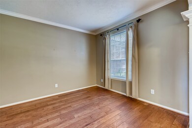 15807 Laurel Cove, Tomball, TX 77377 - photo 6