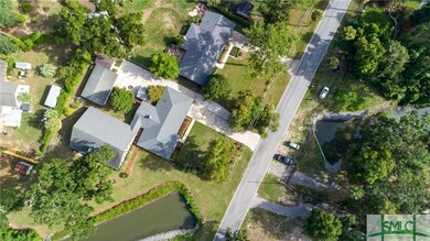 1233 Wilmington Island Rd, Savannah, GA 31410 - photo 4