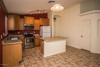 5545 S 240th Dr AZ-12