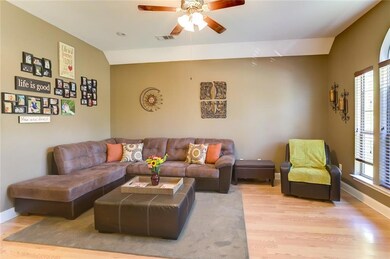 70403 4th St, Covington, LA 70433 - photo 4