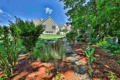 13 Canterbury Ct, Salem, NH 03079 - photo 4