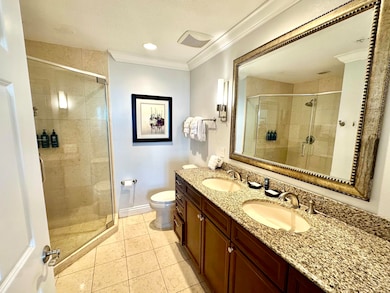 10 Harbor Blvd unit 707, Destin, FL 32541 - photo 7